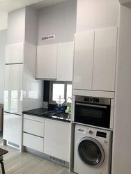 Kallang Riverside (D12), Apartment #611105681